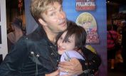 Vic Mignogna