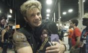 Vic Mignogna