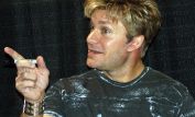 Vic Mignogna