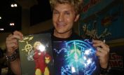 Vic Mignogna