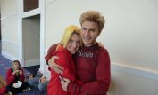 Vic Mignogna