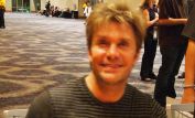 Vic Mignogna