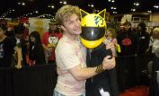 Vic Mignogna