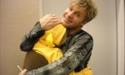 Vic Mignogna