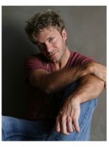 Vic Mignogna