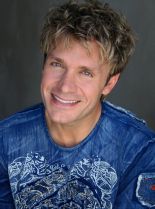 Vic Mignogna