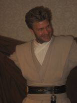 Vic Mignogna