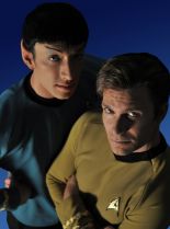Vic Mignogna