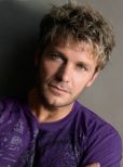 Vic Mignogna