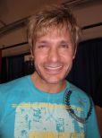 Vic Mignogna