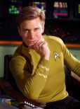 Vic Mignogna