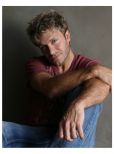 Vic Mignogna