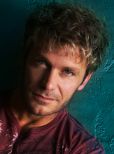 Vic Mignogna