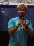 Vic Mignogna