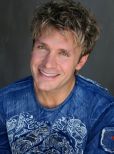 Vic Mignogna