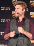 Vic Mignogna