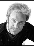 Vic Mignogna