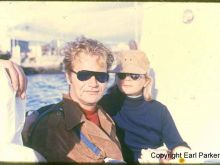 Vic Morrow #437656 picture (Landscape Medium)