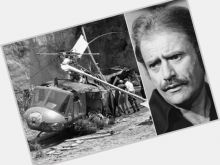 Vic Morrow #437664 picture (Landscape Medium)