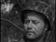 Vic Morrow