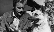 Vic Morrow