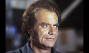 Vic Morrow