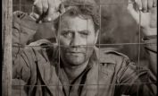 Vic Morrow