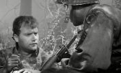 Vic Morrow