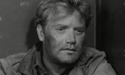 Vic Morrow