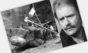 Vic Morrow