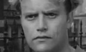 Vic Morrow