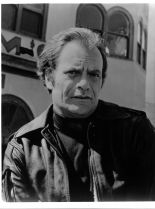 Vic Morrow