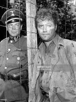 Vic Morrow