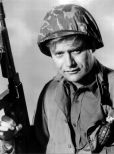 Vic Morrow