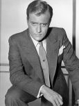 Vic Morrow