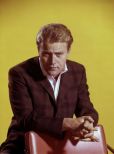 Vic Morrow