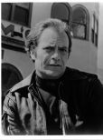 Vic Morrow