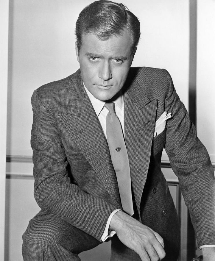 Vic Morrow