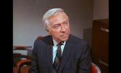 Vic Perrin