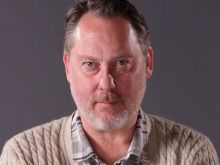 Vic Reeves