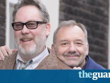 Vic Reeves