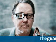 Vic Reeves