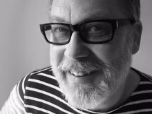 Vic Reeves