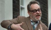 Vic Reeves