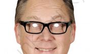 Vic Reeves