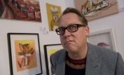 Vic Reeves