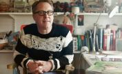 Vic Reeves