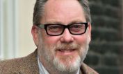 Vic Reeves