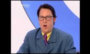 Vic Reeves