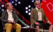 Vic Reeves